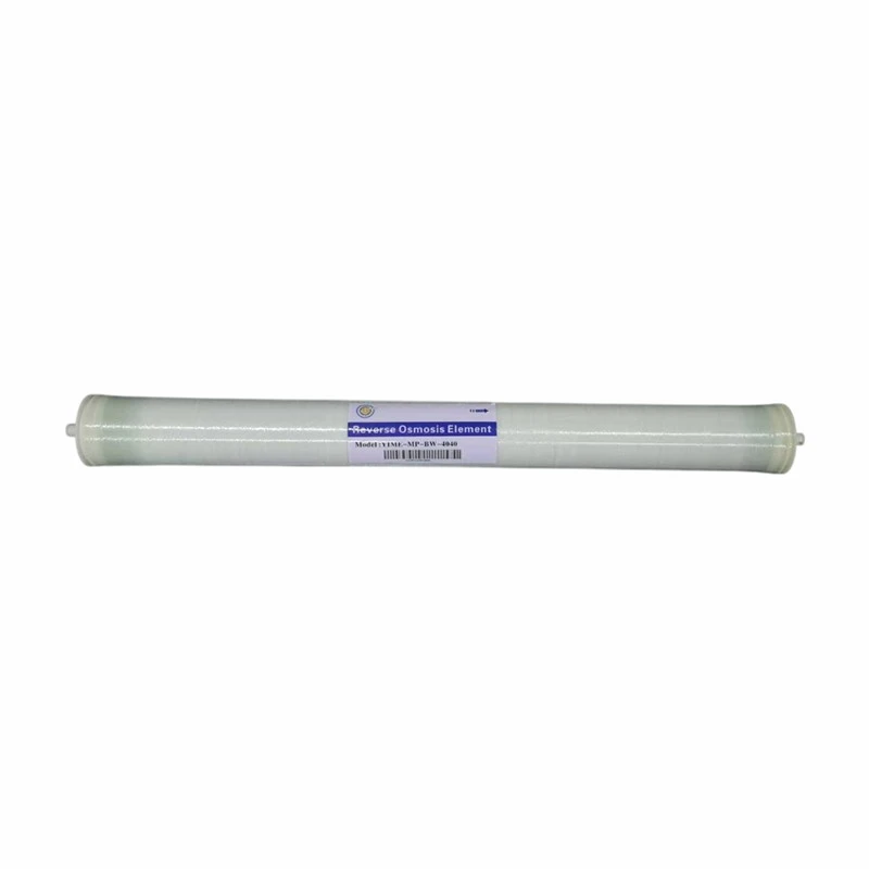 MP-BW-4040-0 MP-BW-4040-0