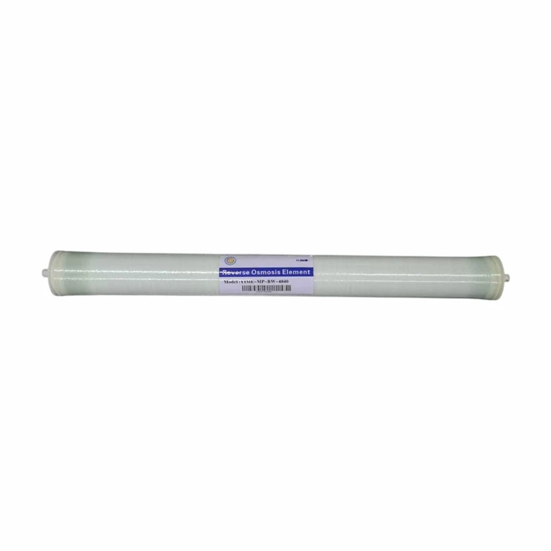 MP-BW-4040-1 MP-BW-4040-1